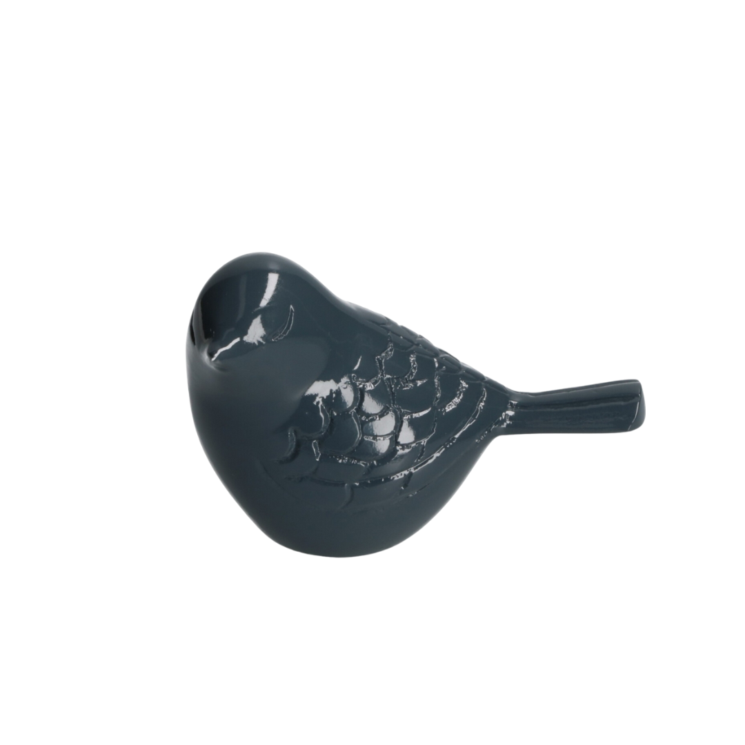 BU-0003_02