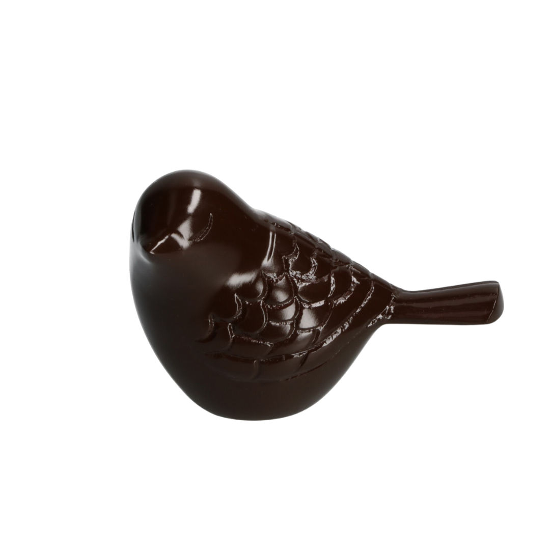 BU-0004_02