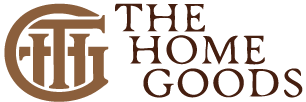 The Home Goods